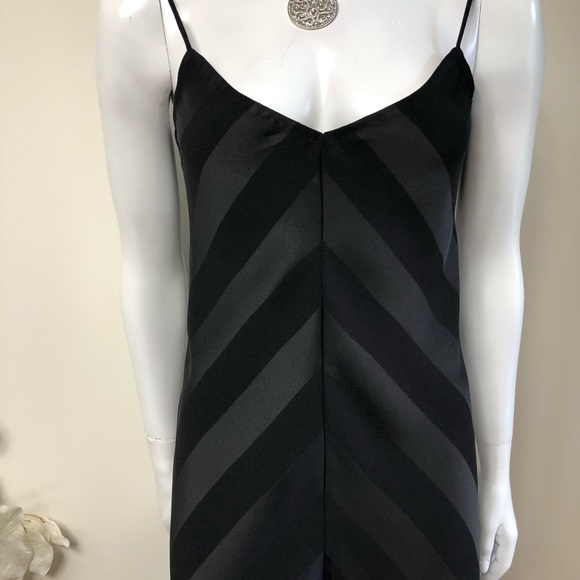 Kendall & Kylie slip dress - Picture 2 of 8